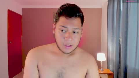 Akoon online show from April 2026 03:08:01 PM