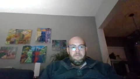 Snapshot of akpchi1984 chatting on December 2024 12:16:01 PM akpchi1984 online show from December 2024 12:16:01 PM