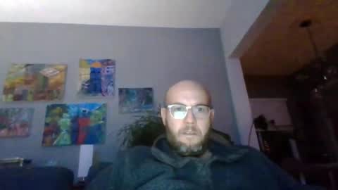 Snapshot of akpchi1984 chatting on December 2024 12:01:02 PM akpchi1984 online show from December 2024 12:01:02 PM