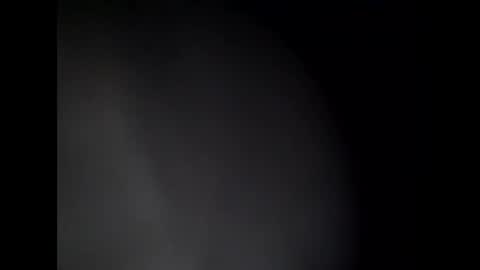 Brown arab man online show from November 2025 11:53:01 AM