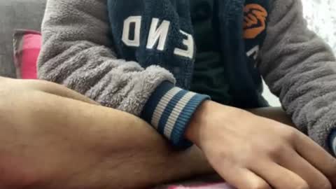 Snapshot of akshat_high chatting on January 2025 07:59:01 AM akshat_high online show from January 2025 07:59:01 AM