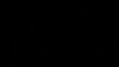 Snapshot of akshat_high chatting on January 2025 01:45:02 PM akshat_high online show from January 2025 01:45:02 PM