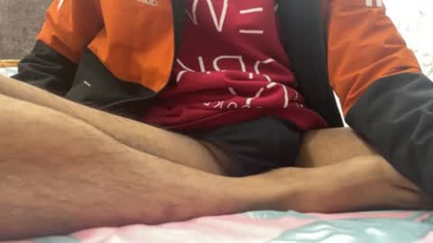 Snapshot of akshat_high chatting on January 2025 10:56:01 AM akshat_high online show from January 2025 10:56:01 AM