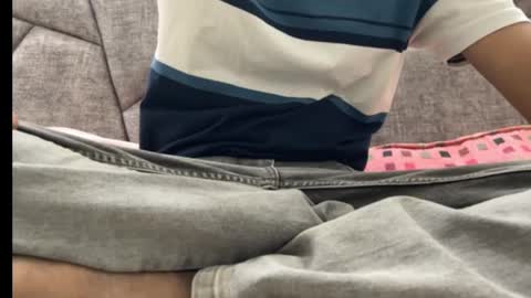 Snapshot of akshat_high chatting on February 2025 10:48:02 AM akshat_high online show from February 2025 10:48:02 AM