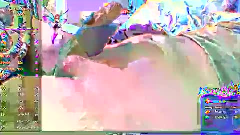 Elixire online show from December 2024 06:06:02 PM