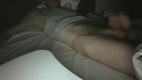 aktivcek online show from February 2025 11:38:02 PM