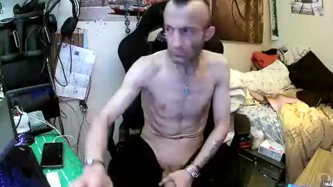 aktorihann online show from July 2026 07:09:02 AM