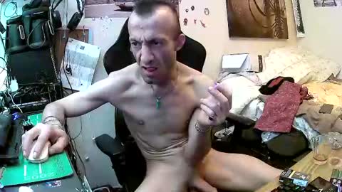 aktorihann online show from July 2026 05:21:02 AM