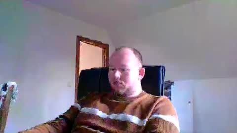 Snapshot of akuma079 chatting on February 2026 07:41:02 AM akuma079 online show from February 2026 07:41:02 AM