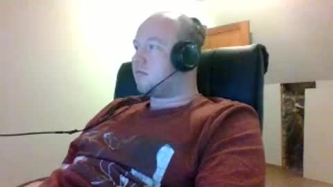 Snapshot of akuma079 chatting on July 2026 08:54:01 AM akuma079 online show from July 2026 08:54:01 AM