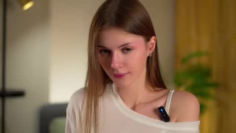 akuma online show from November 2025 02:11:01 AM