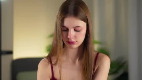 akuma online show from March 2026 02:17:02 AM