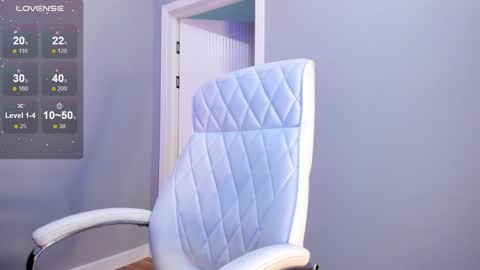 Akura is here 3 online show from September 2025 04:59:02 AM