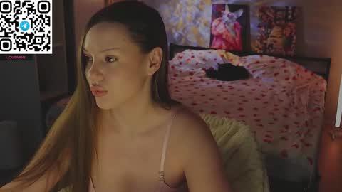 Alice online show from February 2026 11:55:01 AM