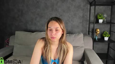 Al1ice online show from October 2025 01:39:03 AM