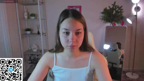 Al1ice online show from December 2025 01:23:02 AM