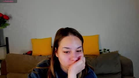 Al1ice online show from February 2026 09:19:02 AM