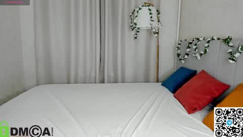 Al1ice online show from February 2026 01:35:02 AM