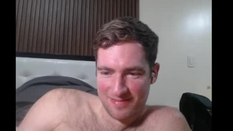 Alex online show from December 2024 01:42:02 PM