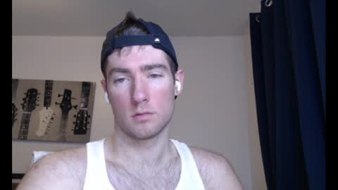 Alex online show from October 2025 11:21:02 PM