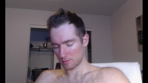 Alex online show from October 2025 11:33:02 AM