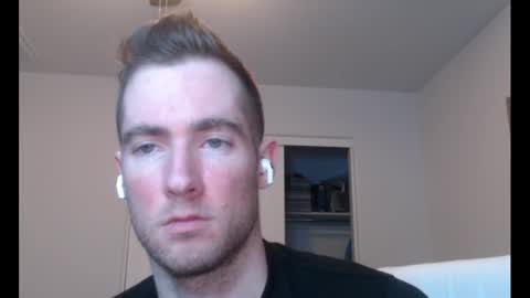 Alex online show from November 2025 08:28:01 AM