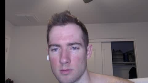 Alex online show from February 2026 10:30:02 PM