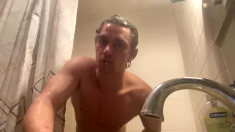 al67784 online show from February 2026 06:34:01 AM