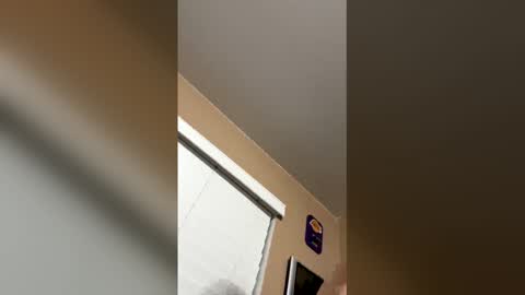 al88ros online show from March 2026 10:09:02 AM