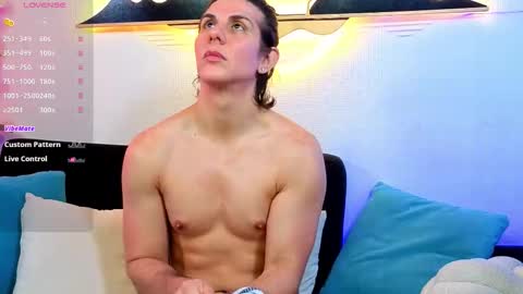 Snapshot of al_miko chatting on November 2025 01:05:01 AM Al Fox Miko Fortuni online show from November 2025 01:05:01 AM