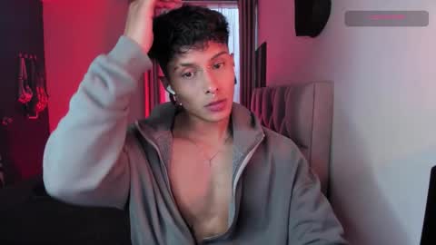 Snapshot of ala_ha_ chatting on September 2025 10:22:01 PM Ander uwu online show from September 2025 10:22:01 PM