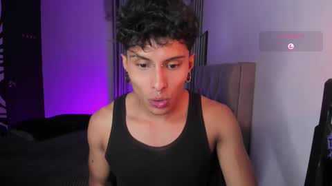 Snapshot of ala_ha_ chatting on October 2025 10:44:01 PM Ander uwu online show from October 2025 10:44:01 PM