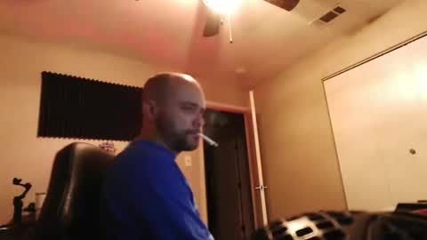 Snapshot of alabamacrazy85 chatting on January 2026 08:06:02 AM alabamacrazy85 online show from January 2026 08:06:02 AM