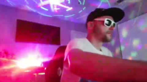 Snapshot of alabamacrazy85 chatting on January 2026 09:44:02 AM alabamacrazy85 online show from January 2026 09:44:02 AM