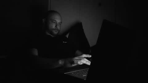 Snapshot of alabamacrazy85 chatting on January 2026 09:13:01 AM alabamacrazy85 online show from January 2026 09:13:01 AM