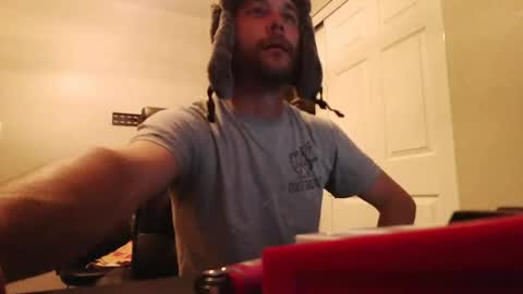 Snapshot of alabamacrazy85 chatting on March 2026 12:16:01 PM alabamacrazy85 online show from March 2026 12:16:01 PM