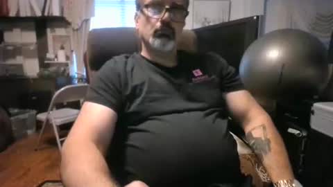 aladdin31673 online show from October 2025 11:12:02 PM