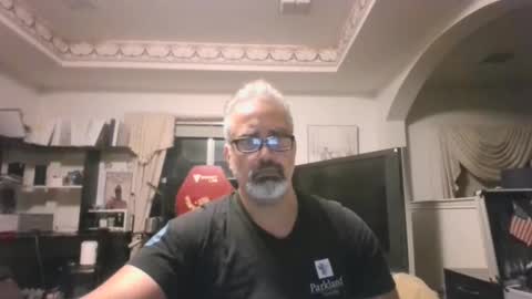 aladdin31673 online show from December 2025 01:15:02 AM