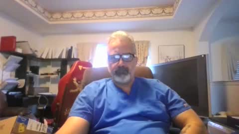 aladdin31673 online show from February 2026 11:44:01 PM