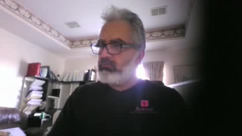 aladdin31673 online show from March 2026 10:58:02 PM