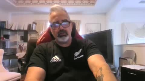 aladdin31673 online show from March 2026 03:45:01 PM