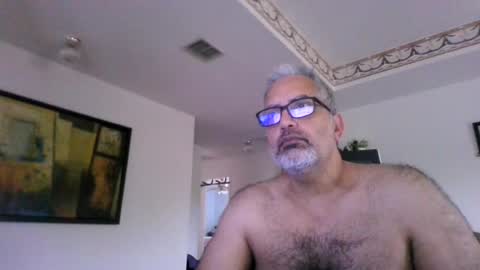 aladdin31673 online show from August 2026 12:40:01 PM