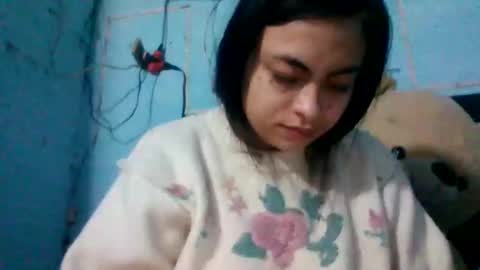 aladin0223 online show from March 2026 10:48:02 AM