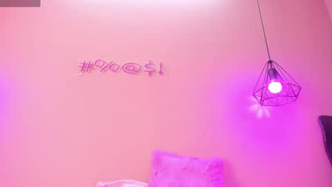 Alahia  online show from February 2025 03:06:01 PM