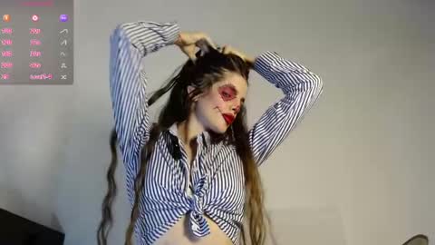           online show from October 2025 11:11:02 AM