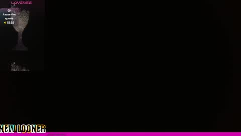 Alahia sweet official online show from October 2025 07:55:01 PM