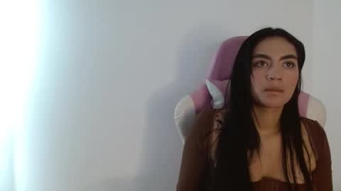 Alahia sweet official online show from October 2025 07:16:01 PM