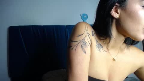 Alahia sweet official online show from November 2025 07:50:02 PM