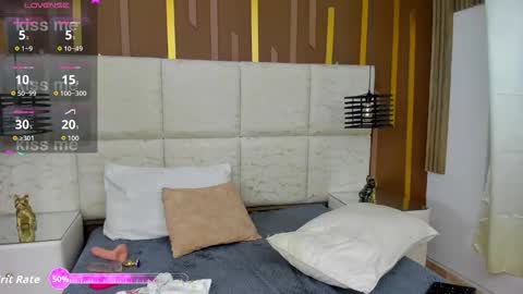 Snapshot of alahiaevanss chatting on May 2026 03:02:02 AM AlahiaEvanss online show from May 2026 03:02:02 AM