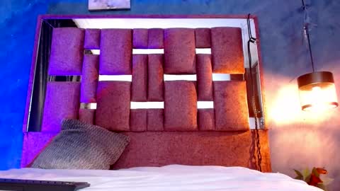 ALahiia Lee online show from March 2026 11:55:02 PM